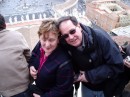 26March04 - Family Italy Trip 289 * 1600 x 1200 * (837KB)